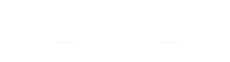 Vincent BRETON Logo