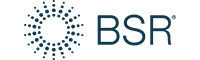 Business For Social Responsibility Business For Social Responsibility logo