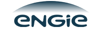 Engie Engie Logo
