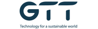 Gaztransport et Technigaz GTT Logo