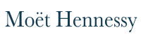 Moët Hennessy Moët Hennessy Logo